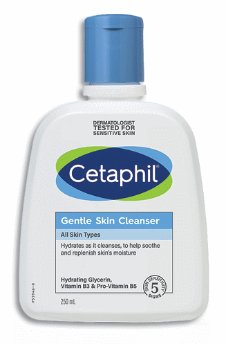 /hongkong/image/info/cetaphil gentle skin cleanser/250 ml?id=9d4299cd-0017-455d-8f15-af9600a3f050